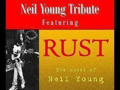 Rust SoundTrack Ringtone Download Free