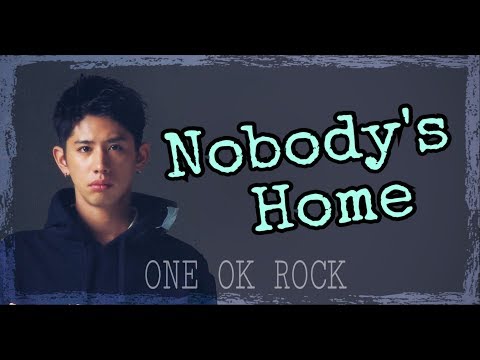 Nobody's Home Ringtone Download Free