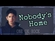 Nobody's Home Ringtone Download Free