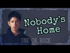 ONE OK ROCK - Nobody's Home Ringtone Download Free MP3