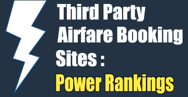 Third Party - Power Ringtone Download Free MP3