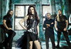 Sirenia - Once A Star (Bonus Track) Ringtone Download Free MP3