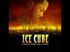 Ice Cube - Doin' What It 'Pose 2Do Ringtone Download Free MP3