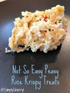 What So Not - Rice Krispy Ringtone Download Free MP3