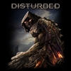 Disturbed - Legion Of Monsters Ringtone Download Free MP3