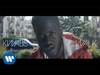 Kwabs - Walk Official Video Ringtone Download Free MP3