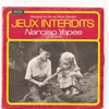 Various Artists - Jeux Interdits Ringtone Download Free MP3