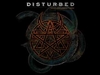 Disturbed - Monster Ringtone Download Free MP3