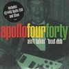 Apollo 440 - Ain't Talkin' 'Bout Dub Ringtone Download Free MP3