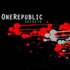 OneRepublic - Secrets Ringtone Download Free MP3