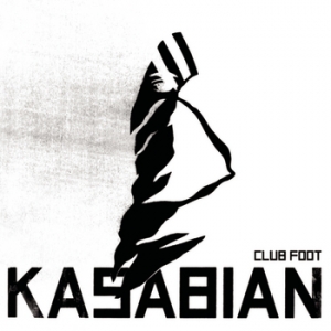 Club Foot Ringtone Download Free