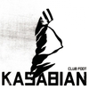 Kasabian - Club Foot Ringtone Download Free MP3