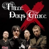 Three Days Grace & Apocaliptica - I Don`t Care Ringtone Download Free MP3