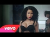 Nicki Minaj - Only Ringtone Download Free MP3