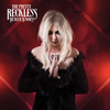 The Pretty Reckless - Heaven Knows Ringtone Download Free MP3