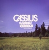 Cassius - The Sound Of Violence Ringtone Download Free MP3