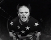 The Prodigy - Firestarter Ringtone Download Free MP3