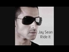 Jay Sean - Ride It Ringtone Download Free MP3