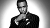 Puff Daddy & The Family - I'll Be Missing You Ringtone Download Free MP3