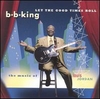 B.B. King - Let The Good Time Roll Ringtone Download Free MP3