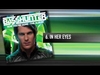 Basshunter - In Her Eyes Ringtone Download Free MP3