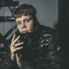 Yung Lean - Hoover Ringtone Download Free MP3