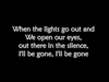 Linkin Park - I'll Be Gone Ringtone Download Free MP3