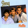 Joy - Hello Ringtone Download Free MP3