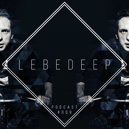 Lebedeep #019 Track 01 Ringtone Download Free