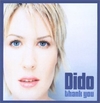 Dido - Thank You Ringtone Download Free MP3