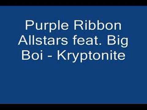 Kryptonite Ringtone Download Free