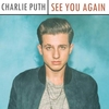 Charlie Puth - See You Again (Solo Version) Ringtone Download Free MP3