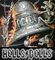 Hells Bells Ringtone Download Free