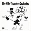 The Mike Theodore Orchestra - The Bull Ringtone Download Free MP3