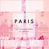 The Chainsmokers - Paris Ringtone Download Free MP3