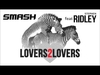 Lovers2Lovers Ringtone Download Free