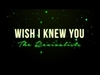 Wish I Knew You Ringtone Download Free