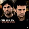 Zero Assoluto - Seduto Qua Ringtone Download Free MP3