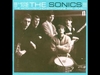 The Sonics - Roll Over Beethoven Ringtone Download Free MP3