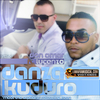 Don Omar - Danza Kuduro Ringtone Download Free MP3