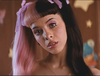 Melanie Martinez - Pacify Her Ringtone Download Free MP3