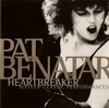 Pat Benatar - Heartbreaker Ringtone Download Free MP3