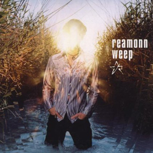 Weep Ringtone Download Free