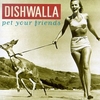 Dishwalla - Candleburn Ringtone Download Free MP3