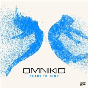 Ready To Jump Ringtone Download Free