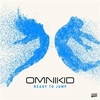 OMNIKID - Ready To Jump Ringtone Download Free MP3