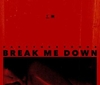 PARTYNEXTDOOR - Break Me Down Ringtone Download Free MP3