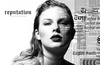 Taylor Swift - Look What You Made Me Do Ringtone Download Free MP3