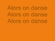 Alors On Danse (Radio Edit) 2014 Ringtone Download Free