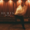 Hurts - Ready To Go Ringtone Download Free MP3